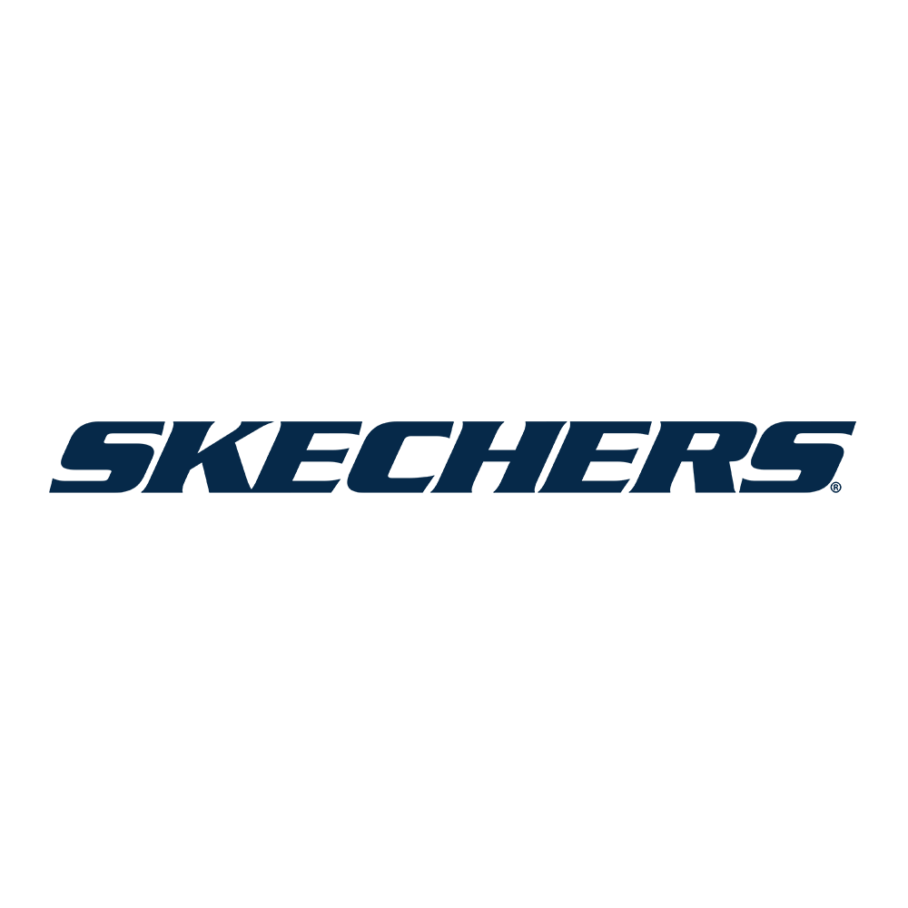 Logo 19